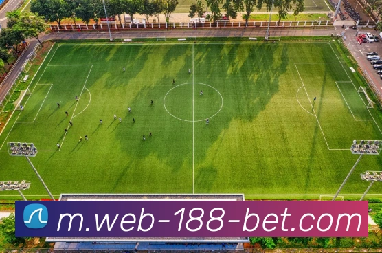 188betAPP 体育赛事宣传图