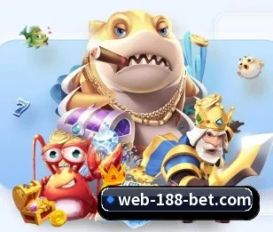 188bet的故事