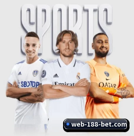 188bet APP