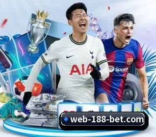 188bet APP 界面