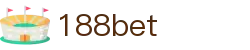 188bet中国入口-官方体育娱乐直达