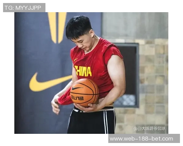 余嘉豪谈人生的艰难抉择与自我成长期待更好的未来回归